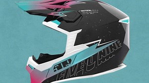 If You Have Any Of These Motorcycle and Snowmobile Helmets, Stop Wearing Them Now