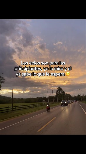 🤣🤣 #fypシ゚ #paratiiiiiiiiiiiiiiiiiiiiiiiiiiiiiii