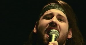 Beartooth – Disease