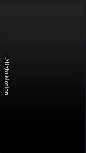 lavender melet alex kepelet😝🤭 || sb pegiii!! || mw coba up pagii #fyp #foryou #ramein #sbhama🚯 @sptrakori_ @schoolimpostor