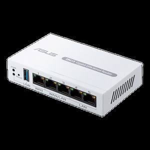 ASUS ExpertWiFi EBG15 | VPN Router | ASUS UK