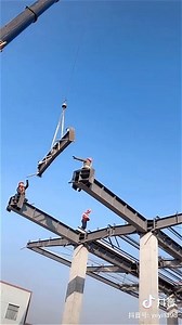 2.7K views · 14 reactions | New Best Technology Videos | Civil Engineering | Facebook