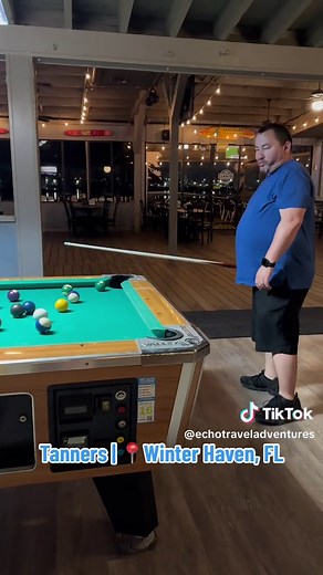 Top Restaurants to Try in Winter Haven, FL