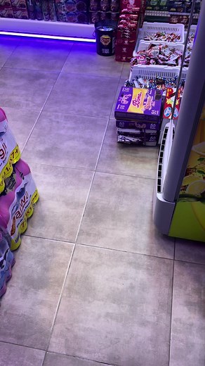 #fyp #foryoupage #capcut #fyp #🇮🇹