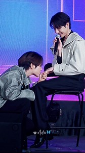 182K views · 16K reactions | EarthMix feeding our delusional minds 555555 but i’m loving it ~ Earth, very vavaihan ka dyan 藍 #EarthMixx #EarthPirapat #mixsahaphap #gmmtv #boyslove #blseries #thaibl ctto ~ | Green BL Studio | Facebook