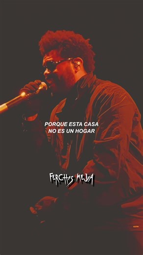 The Weeknd's After Hours: A Deep Dive into the Lyrics