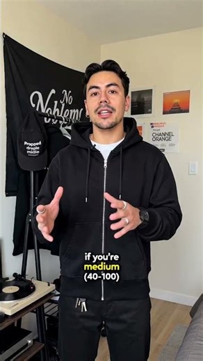 Which hoodie is the absolute best?