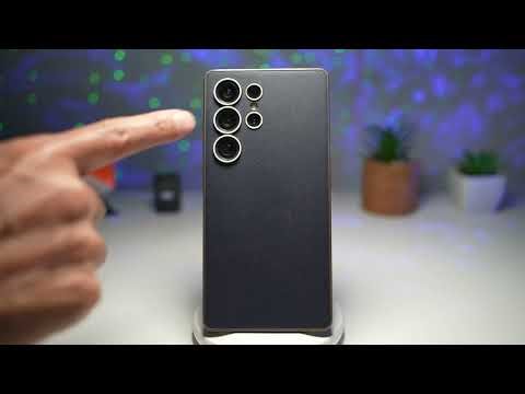 How to Get LED Flash Notification and Screen Flash For your Samsung Galaxy Notification