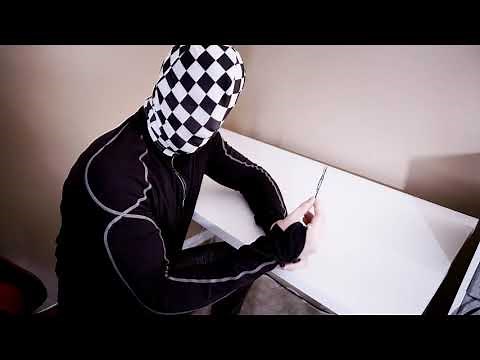 Telekinesis Tips for Beginners