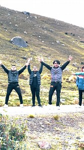 38K views · 1.2K reactions | Se viene lo nuevo, grabado en nuestro hermoso sur peruano. | Víctor Manuel del Perú | Facebook