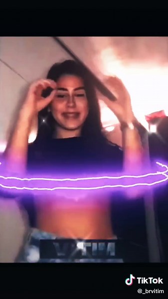 🦈 #tipokisame #mhrap #kisame #naruto #narutoedit #fy #fyp #viral