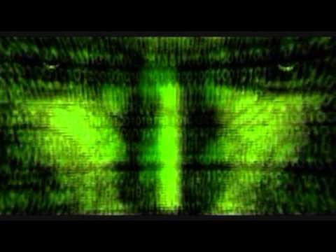 System Shock 2 - ''Look at you hacker''