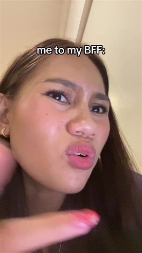 IC (@icsfiles)’s videos with original sound - IC