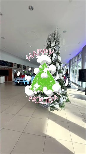 Thank you for being part of our journey this year. Wishing you a joyful holiday season.