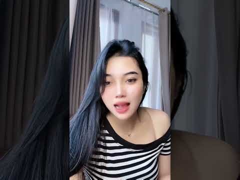 Bigo live desahan tante