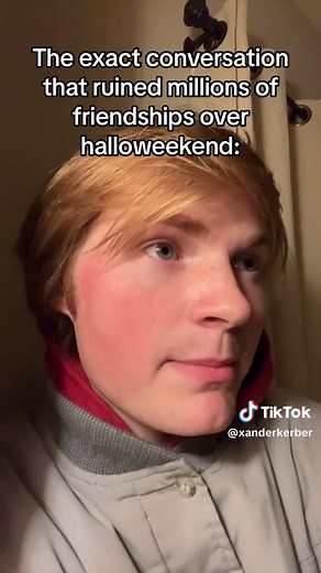 Scooby Doo Group Costume Ideas for Halloween Fun