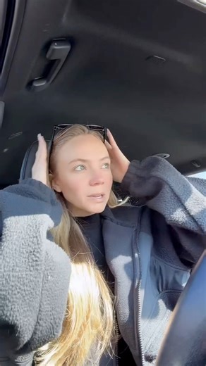 HA so good at this ☕️ | Danielle Bradbery
