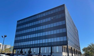 The History of Smith Publicity | The Premier Book Marketing Firm