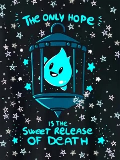 Videos de María Druida Talis (@talis_druida) con “Divine Intervention - Angelical Voices & Dee Piano & Melodia Simples & Dy Kamylle”