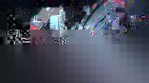 4.5K views · 226 reactions | On September 13th, 1978, Jacques SAADE...