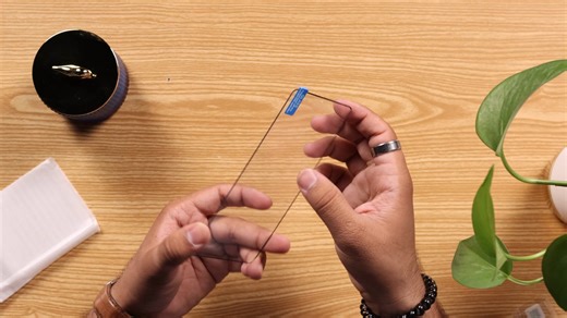 49K views · 824 reactions | Infinix Note 50 Pro Plus 5G | Jin Agia 13...