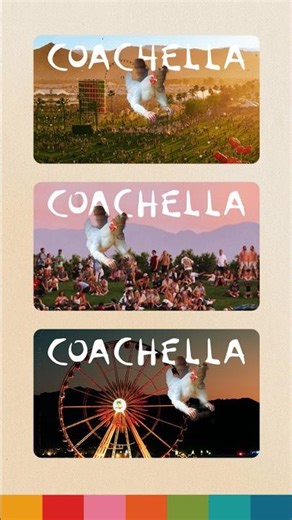 Uffff is the secret word to master your expression😋😛🤪#KantaraLook #StyleInspo #OOTD