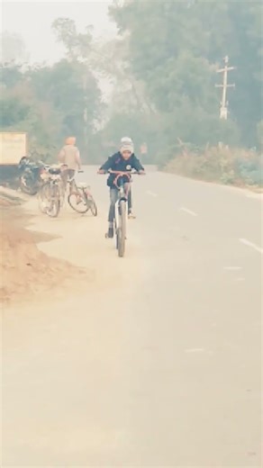 #viral #new #mini blog