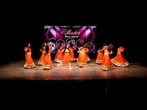 Madhuri dixit super hit songs, channe ke khet main ,mera piya ghar aaya, Aaja nachle