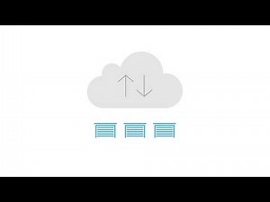 Introduction to storEDGE: Part 1