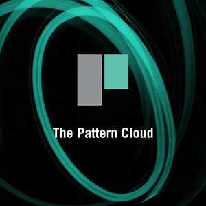 The Pattern Cloud are proud to be championing and celebrating the future of design and innovation at New Designers 23. As the industry-leading website provider for design businesses and Universities, we look forward to connecting the next generation of designers with industry professionals. #thepatterncloud #textiledesign #onlineshop #designsoftware #TPC | New Designers | Facebook