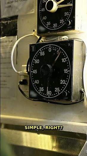 WAIT: Toaster's Secret Timing | Everyday Mechanisms