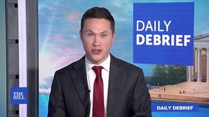 Social Security Fairness Act’s boosted payments may be a year away