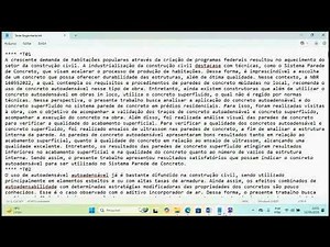 📊 IRAMUTEQ + CHD! Qualitative and Qualiquantitative Analysis WITHOUT COMPLICATIONS!
