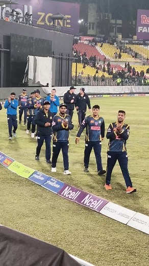 #cricket 🤗Biratnagar #😁 #foryoupage #