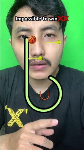 How to make a score 😭