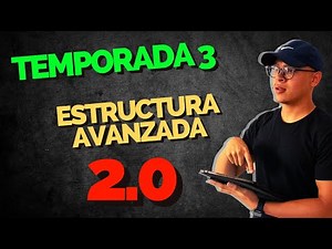 20. Advanced Market Structure in Forex