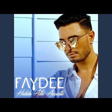 Habibi Albi (Acoustic)