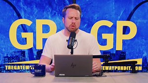 1.2K views · 23 reactions | Founder & CEO Jim Hoft Talks About The...