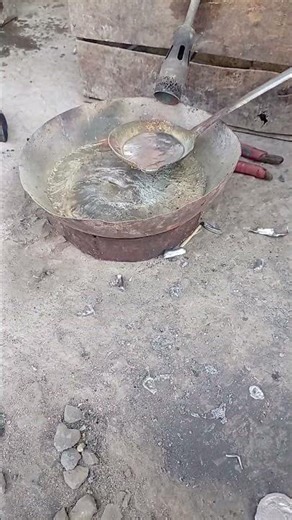 Battery cell Repair! #battery #asmr