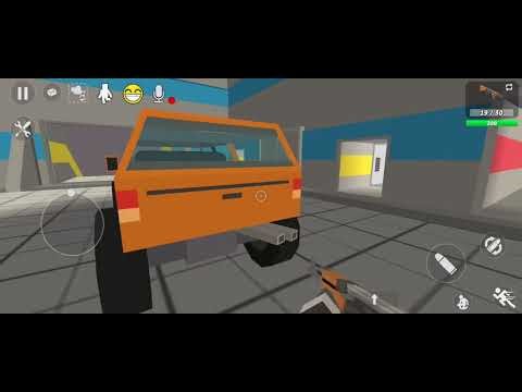 Simple sand box no voice #foryou #fypシ゚viral #viral #gaming