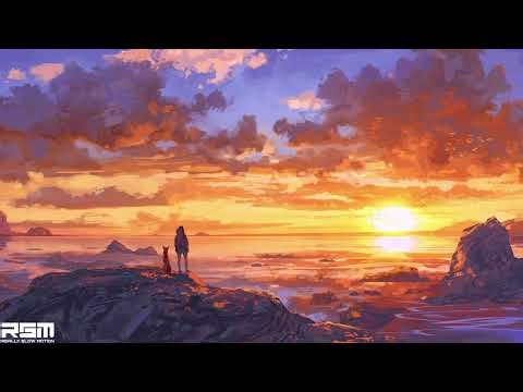 Really Slow Motion - Passage To Freedom (Epic Uplifting Fantasy Orchestral)