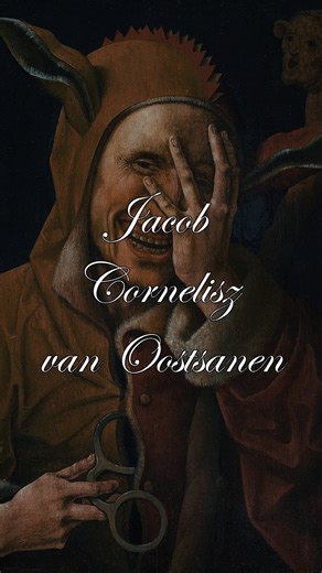 Nico on Instagram: "Il rit… mais de qui, vraiment ? Pendant le Moyen Âge et la Renaissance, le bouffon n’était pas un simple amuseur. Dans les cours royales et les tribunaux, il occupait une position unique : celle d’un homme autorisé à dire ce que personne d’autre n’osait formuler. Sous couvert de rire, de satire et d’exagération, il pouvait critiquer les puissants, souligner leurs erreurs et révéler des vérités inconfortables sans risquer de sanction. Cette liberté de parole faisait du bouffon