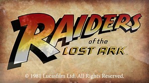 The film that gave the world one of its greatest movie heroes, Indiana Jones, is back and better than ever before! The Philharmonic performs John Williams’ epic score LIVE with the entire film shown above the stage. Tickets are going fast. Get yours today! https://csphilharmonic.org/event/raiders-of-the-lost-ark-live-cinema-event/ | Colorado Springs Philharmonic