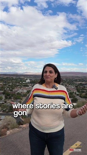 House searching. Negotiations. Protecting my clients.