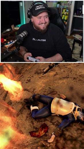 Fallout 4 100% Cheats #Jordankgames on #twitch #livestreamer #fallout #gamingshorts