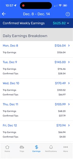 Destiny Jackson on Reels