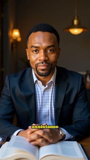 Ethical AI for Psychologists: What APA Guidance Means Practically