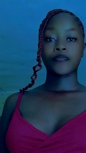 #sassy girl❤️❤️