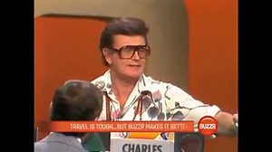 1M views · 807 reactions | Betty White shows off her dance moves on #MatchGame and leaves the audience asking for MORE! | Match Game Show | Facebook