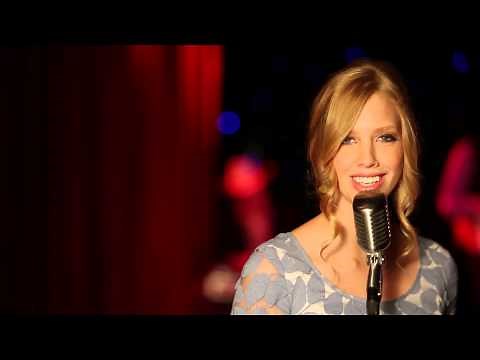 Heidi Feek- There Lives a Fool